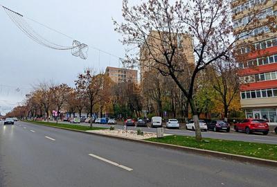 Apartament 3 camere, 78 mp, Bd. Obregia, etaj intermediar, Comision 0% - 16