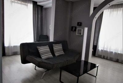 Apartament cu 2 camere în Drumul Taberei