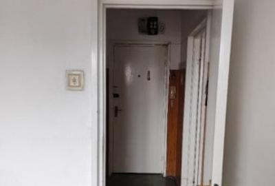 Apartament 2 camere Aparatorii Patriei Apartament 2 camere Aparatorii Patriei - 6