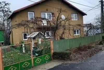 De vanzare vila in satul Ologeni  PrahovaCOMISION 0% - 2