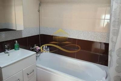 Apartament cu 2 camere decomandat în Central - 10