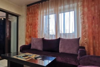 Apartament 2 camere Stefan Cel Mare I Calea Mosilor Apartament 2 camere Stefan Cel Mare I Calea Mosilor - 3