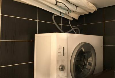 Apartament cu 2 camere decomandat în Crângași - 14
