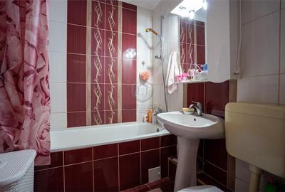 Apartament 3 camere P Calea Aradului - 5