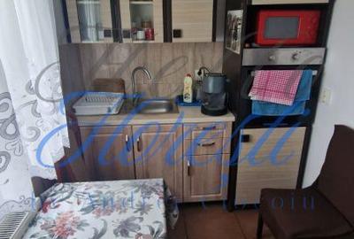 Garsonieră decomandată în Bulgaria - 5