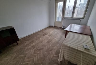 Apartament cu 2 camere nedecomandat în Vest - 8