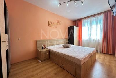Apartament 3 camere mobilat utilat - Mihai Viteazu - 4