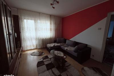 Apartament cu 2 camere în Central - 3