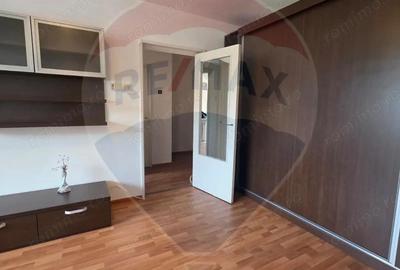 Apartament de vanzare - str. Govora, Medias - 3