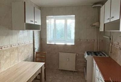 Apartament cu 2 camere în Titan - 3