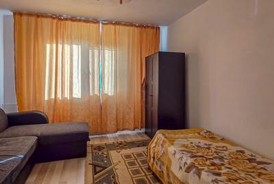 Camera de camin mobilata si utilata - 3