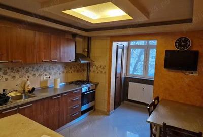 Vand apartament cu 2 camere Dristor,Mihai Bravu - 1