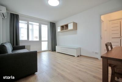 Apartament cu 2 camere în Jilava - 11