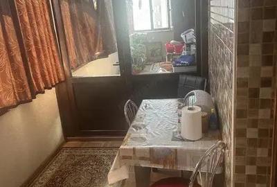 Apartament 2 camere Apartament 2 camere - 6