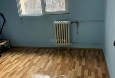 Apartament cu 2 camere semidecomandat în Berceni - 2