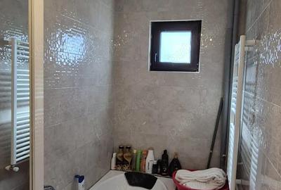 Casă cu 2 camere semidecomandat în Casa de Cultură - 1