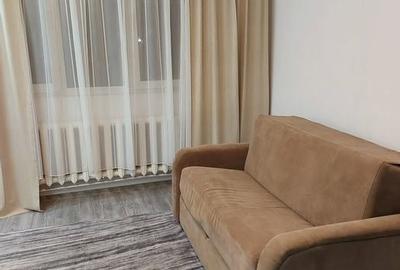 Garsonieră decomandată în Baicului - 3