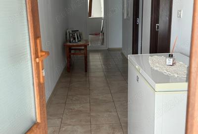 Vand casa in Ceamurlia de sus - 1