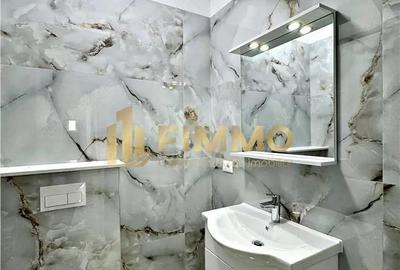 Apartament prima inchiriere | 3 cam | 2 bai | Loc de parcare privat | ID:1338 - 2