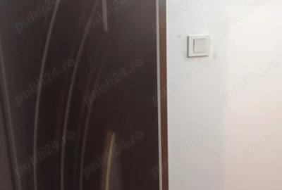 Apartament cu 3 camere decomandat în Central - 4