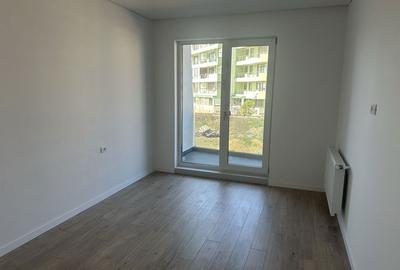Apartament cu 2 camere decomandat în Mamaia - 3