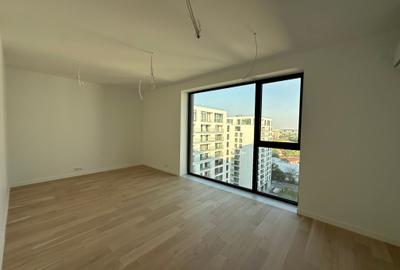 Apartament în One Cotroceni,loc de parcare valabil - 6