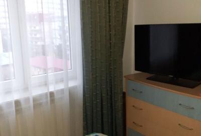 Apartament cu 3 camere semidecomandat în Iancului - 7