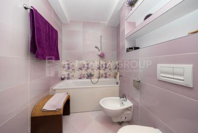 APARTAMENT 2 CAMERE – DEALUL MORII RESIDENCE, BRAȘOV + LOC DE PARCARE SI BOXA - 16