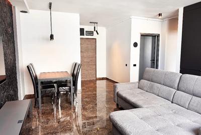 Apartament cu 3 camere decomandat în Torontalului - 1