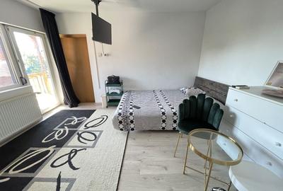 Casa cu teren 1000 mp și front 26 ml în zona Bogdanesti Casa cu teren 1000 mp și front 26 ml în zona Bogdanesti - 14