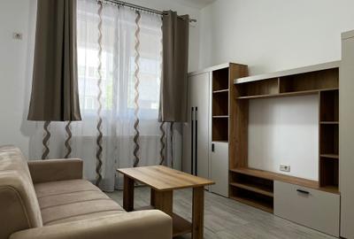 Apartament cu 2 camere decomandat în Militari - 1