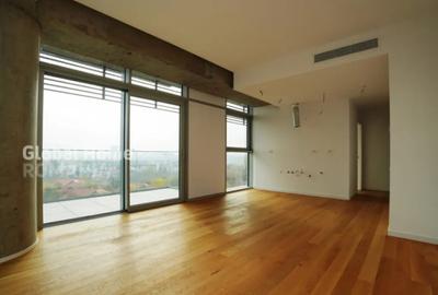 Apartament cu 3 camere decomandat în Aviației - 7