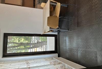 Apartament cu 3 camere decomandat în Bucureștii Noi - 10