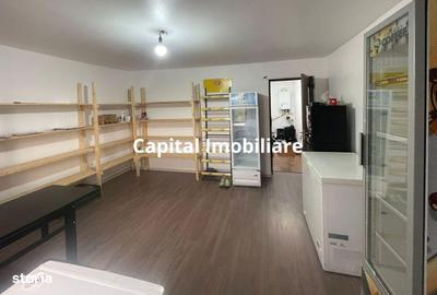 Casă cu 4 camere cu Canalizare în Central - 8