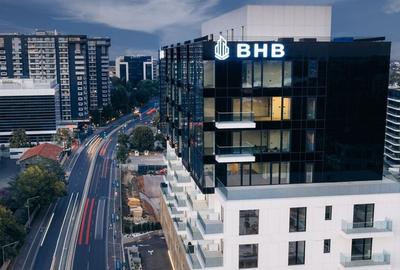 Apartament cu 2 camere semidecomandat în Floreasca - 2