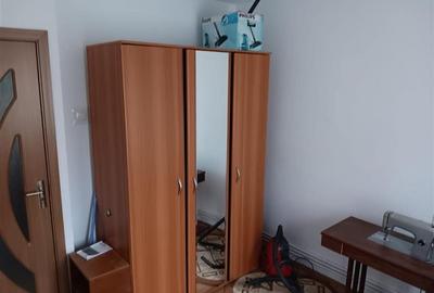 Centru Civic, Brasov - 5
