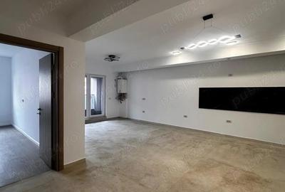 Apartament cu 3 camere în Brâncoveanu - 11