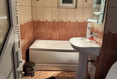 Apartament cu 2 camere semidecomandat în Valea Călugărească - 3