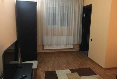 Casă cu 4 camere în Central - 8