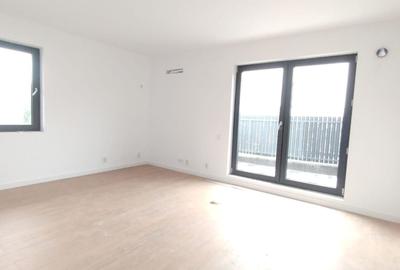 Apartament cu 2 camere semidecomandat în Mărăști - 2