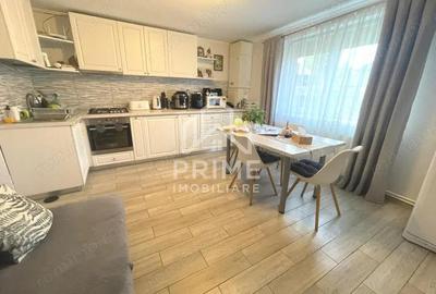 Casa de vanzare in Alba Iulia | Zona Centru | 4 camere | 2 bucatarii | 2 bai - 2