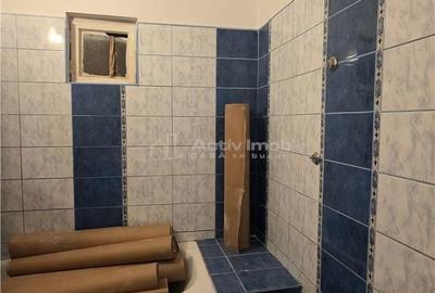 Apartament cu 3 camere decomandat în Valea Rosie - 8