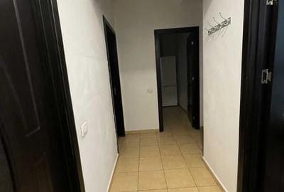 Apartament cu 3 camere în Chiajna - 3