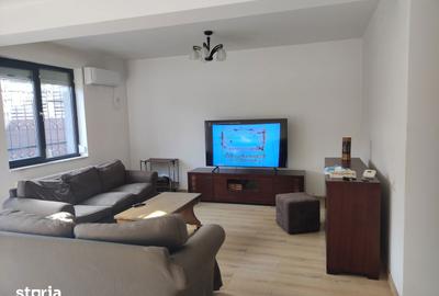Casă cu 4 camere cu Teren 60 Mp în Ghencea - 3