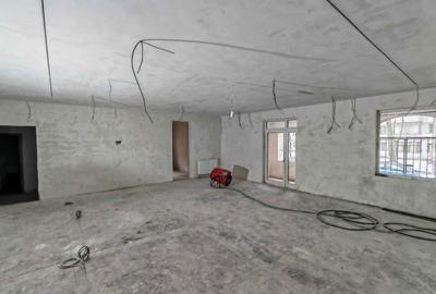 Spațiu comercial, de 140 mp, în Copou - 4