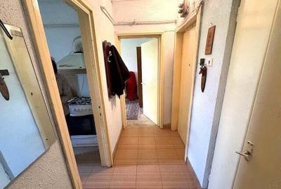 Apartament 3 camere Zona Vacanta - 6