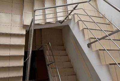 Spațiu de închiriat 500 mp – ultracentral Oradea, ideal pentru clinică / cabinet - 4