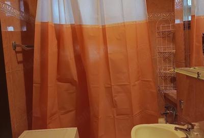 Apartament cu 2 camere semidecomandat în Astra - 3