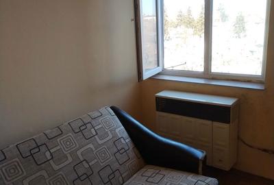 Garsonieră semidecomandată în Focșănei - 2