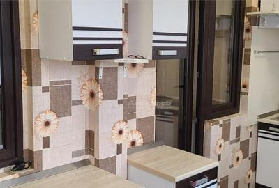 Apartament 2 camere | Dream Residence-parcare inclusa | Mobi - 2